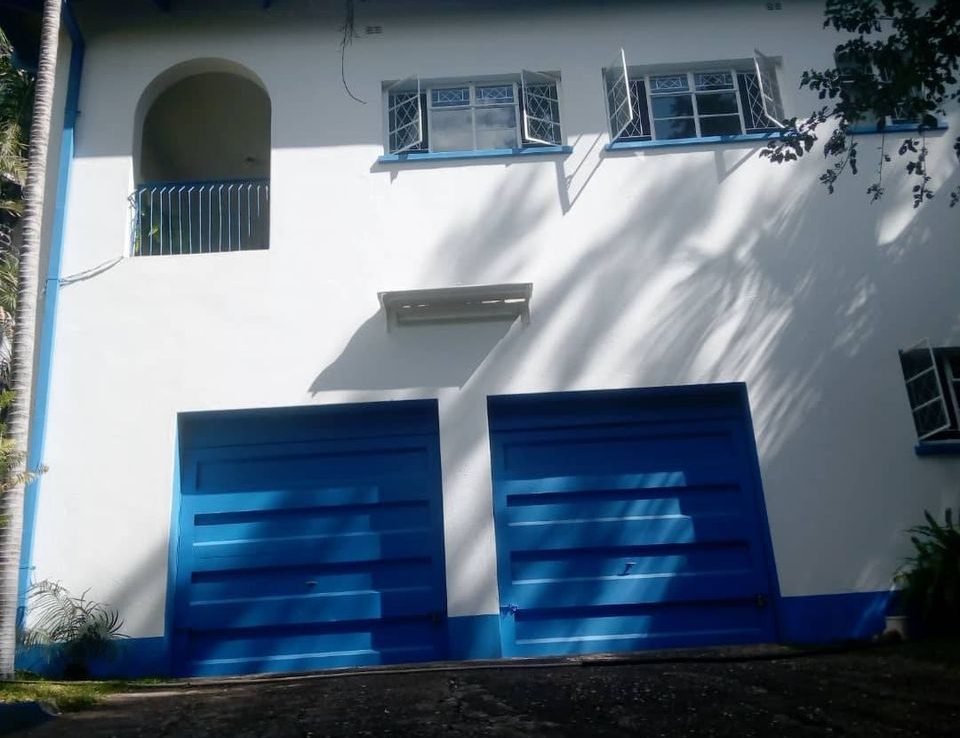 Kariba property, for sale ShonaHome