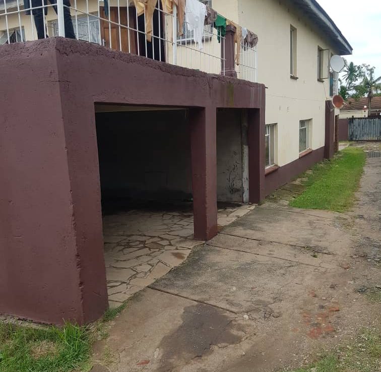 VAINONA HOUSE FOR SALE ShonaHome