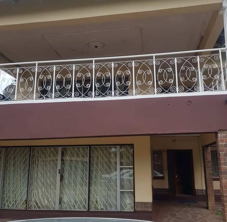 VAINONA HOUSE FOR SALE ShonaHome