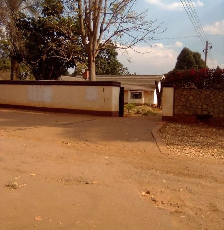 house for sale ShonaHome