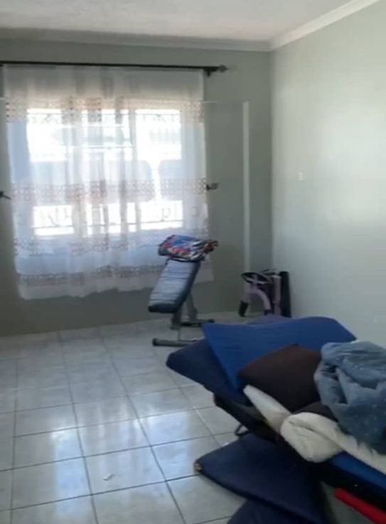 Westlea house for sale ShonaHome