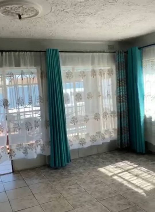 Westlea house for sale ShonaHome