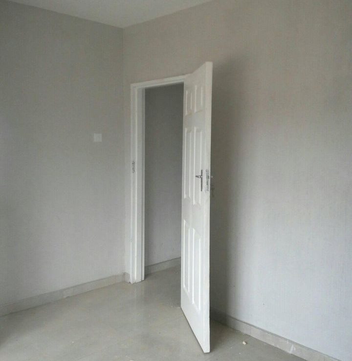 Cluster Homes to rent in Waterfalls very close to town side( 3 beds and two beds) ShonaHome