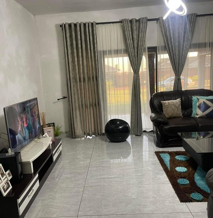 Mount pleasant heights house for sale ShonaHome