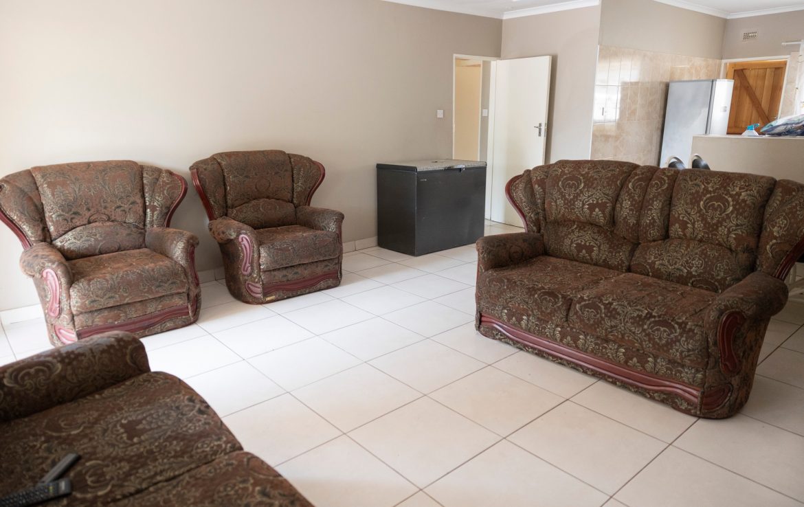 Hatfield Nice House for Sale ShonaHome