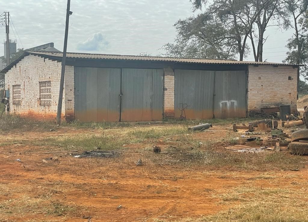 Chegutu for Sale ShonaHome