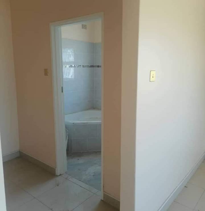 In Manresa house for sale ShonaHome