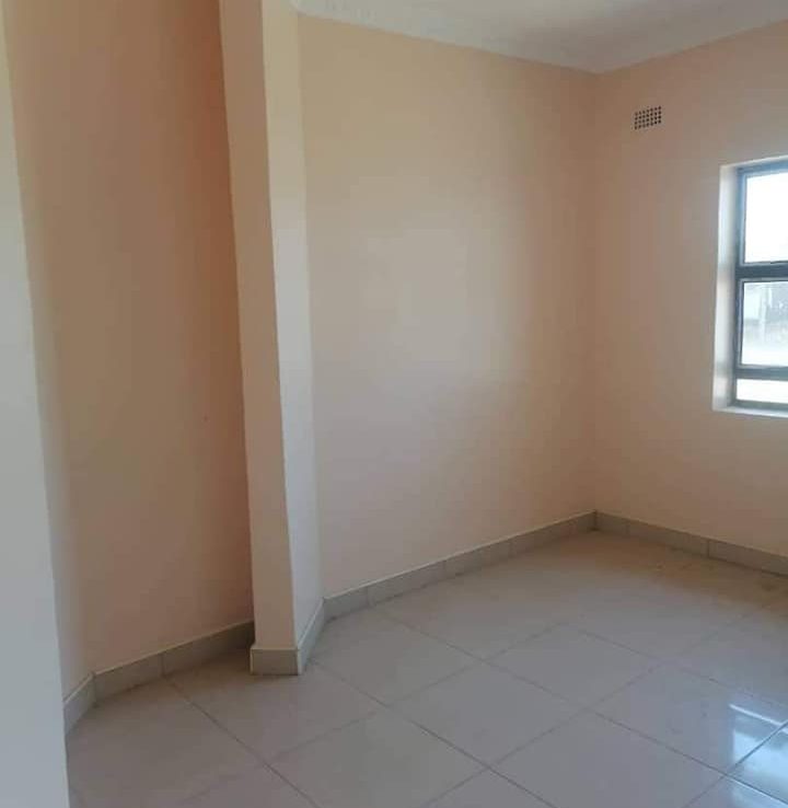 In Manresa house for sale ShonaHome