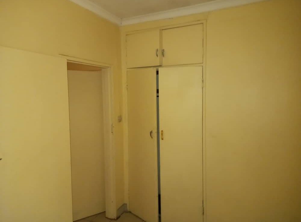 In ASHDOWN PARK house for sale ShonaHome