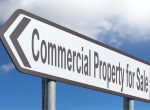 COMMERCIAL PROPERTY FOR SALE.images