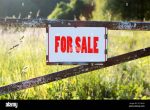 LAND2 FOR SALE.images