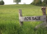 LAND3 FOR SALE.images