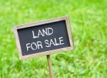 LAND4 FOR SALE.images