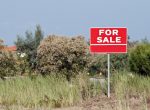 LAND5 FOR SALE.images