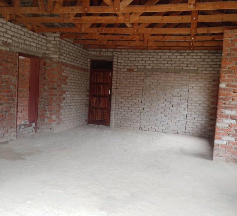 DAMOFALLS House for Sale ShonaHome