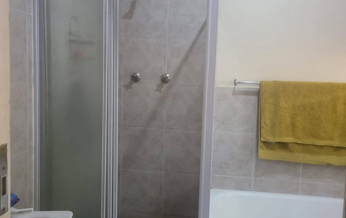 Borrowdale Carrick Creagh House for Sale ShonaHome