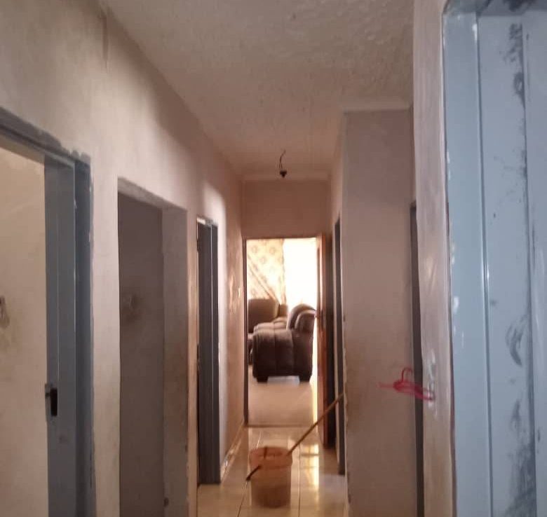 HOUSE FOR SALE MASVINGO ShonaHome