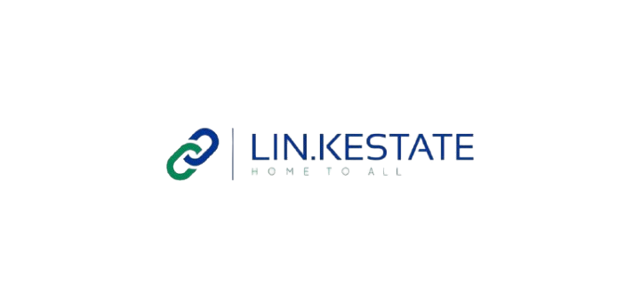 linkestate