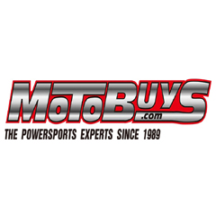 motobuys
